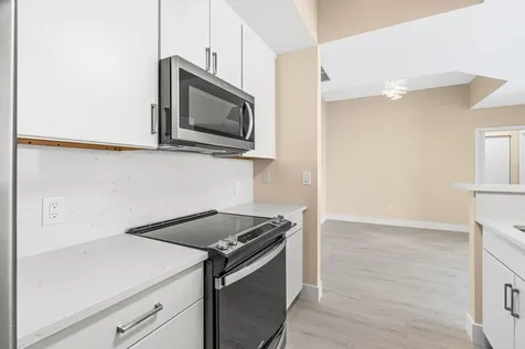 1551 N Flagler Drive West Palm Beach FL 33401