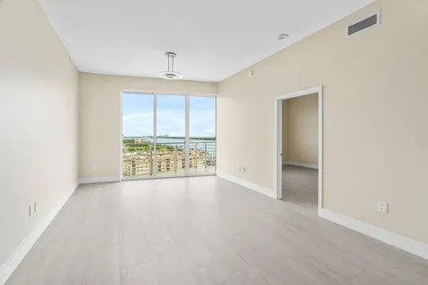 1551 N Flagler Drive West Palm Beach FL 33401
