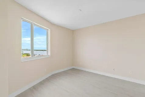 1551 N Flagler Drive West Palm Beach FL 33401