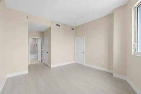 1551 N Flagler Drive West Palm Beach FL 33401