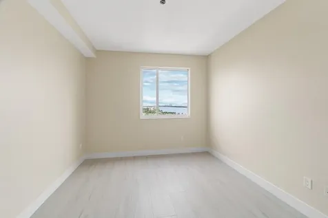 1551 N Flagler Drive West Palm Beach FL 33401