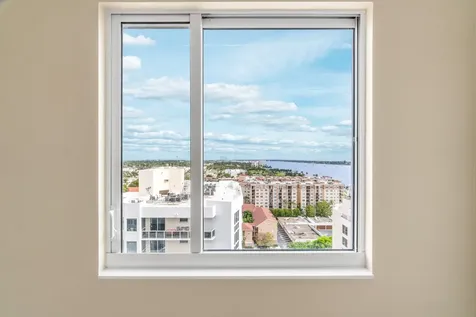 1551 N Flagler Drive West Palm Beach FL 33401