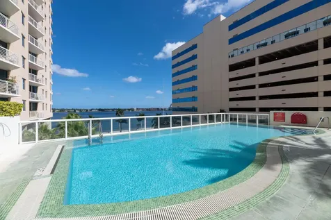 1551 N Flagler Drive West Palm Beach FL 33401
