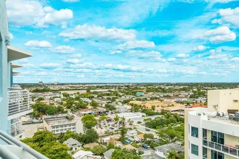 1551 N Flagler Drive West Palm Beach FL 33401
