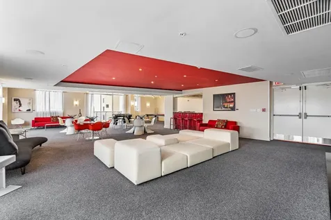 1551 N Flagler Drive West Palm Beach FL 33401