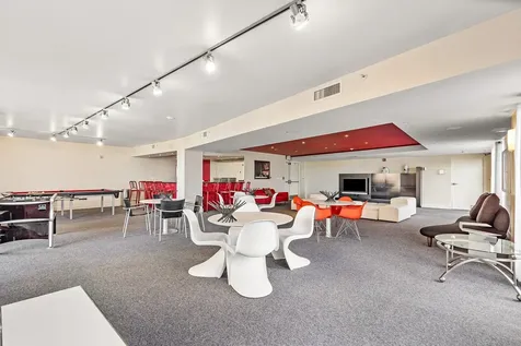 1551 N Flagler Drive West Palm Beach FL 33401