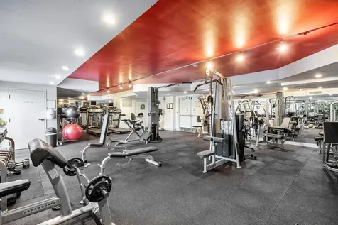 1551 N Flagler Drive West Palm Beach FL 33401