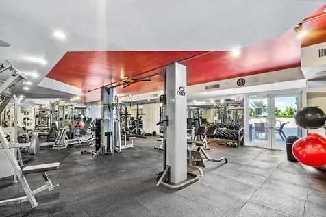1551 N Flagler Drive West Palm Beach FL 33401