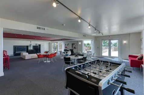 1551 N Flagler Drive West Palm Beach FL 33401