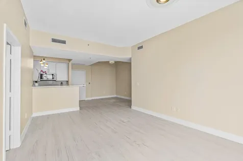 1551 N Flagler Drive West Palm Beach FL 33401