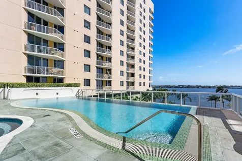 1551 N Flagler Drive West Palm Beach FL 33401