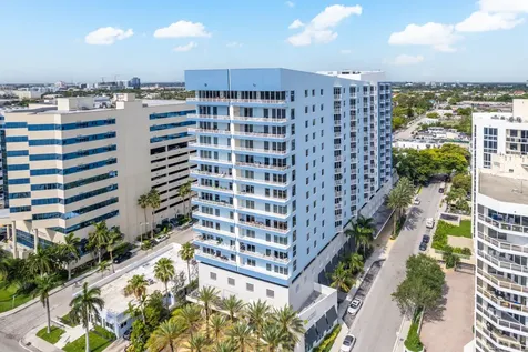 1551 N Flagler Drive West Palm Beach FL 33401