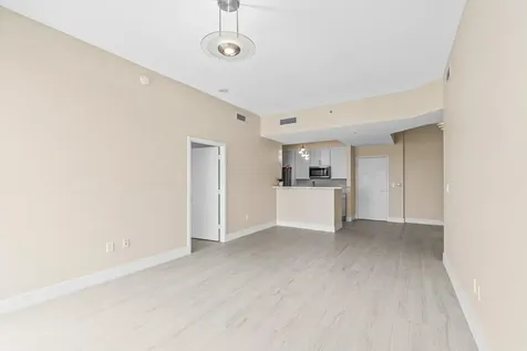 1551 N Flagler Drive West Palm Beach FL 33401
