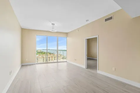 1551 N Flagler Drive West Palm Beach FL 33401