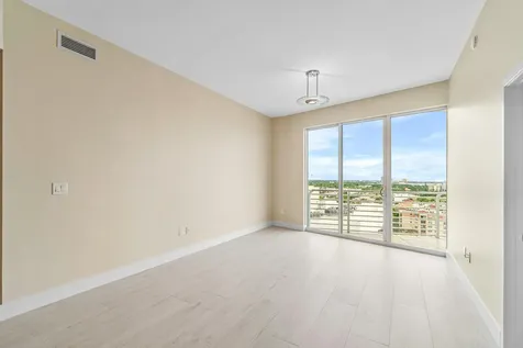 1551 N Flagler Drive West Palm Beach FL 33401
