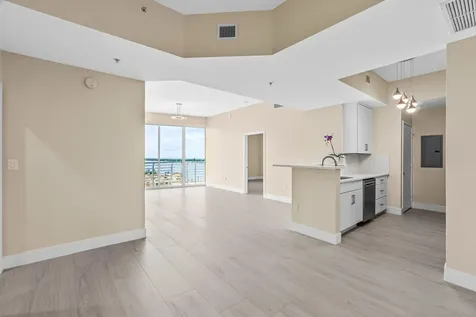 1551 N Flagler Drive West Palm Beach FL 33401