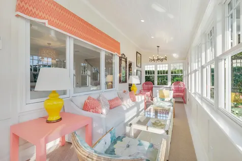 357 Seabreeze Avenue Palm Beach FL 33480
