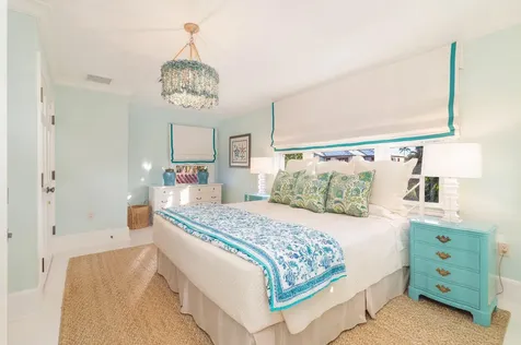 357 Seabreeze Avenue Palm Beach FL 33480