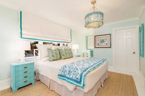 357 Seabreeze Avenue Palm Beach FL 33480