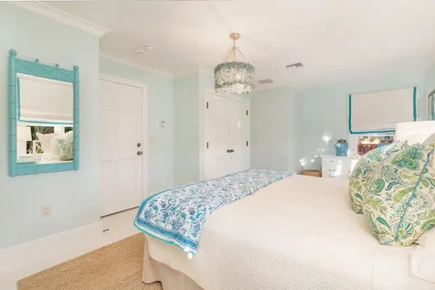 357 Seabreeze Avenue Palm Beach FL 33480