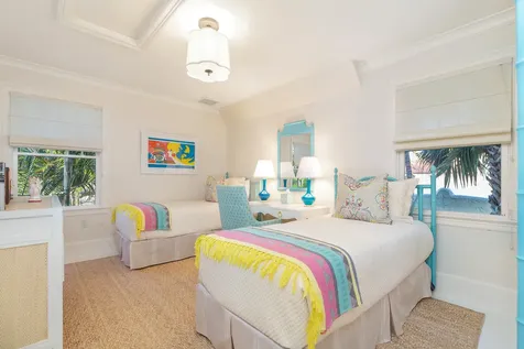 357 Seabreeze Avenue Palm Beach FL 33480