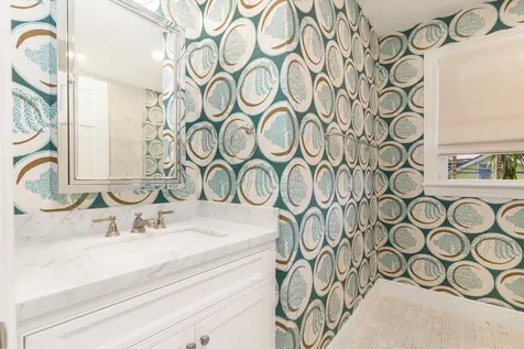357 Seabreeze Avenue Palm Beach FL 33480