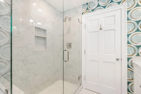 357 Seabreeze Avenue Palm Beach FL 33480