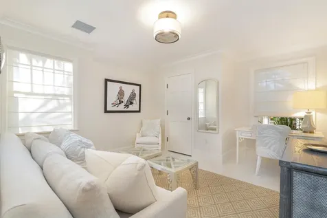 357 Seabreeze Avenue Palm Beach FL 33480