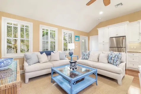357 Seabreeze Avenue Palm Beach FL 33480