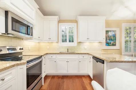 357 Seabreeze Avenue Palm Beach FL 33480