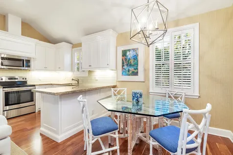 357 Seabreeze Avenue Palm Beach FL 33480