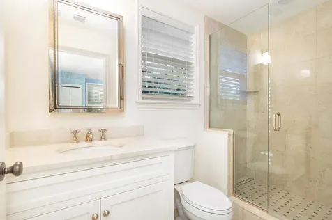 357 Seabreeze Avenue Palm Beach FL 33480