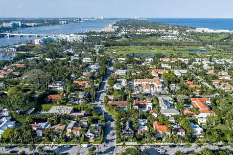 357 Seabreeze Avenue Palm Beach FL 33480