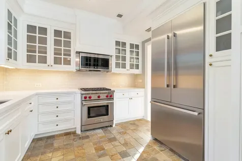 357 Seabreeze Avenue Palm Beach FL 33480