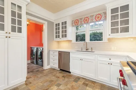 357 Seabreeze Avenue Palm Beach FL 33480