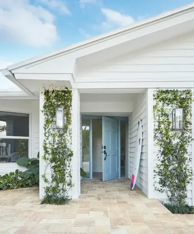 116 Arlington Place West Palm Beach FL 33405