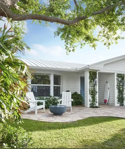 116 Arlington Place West Palm Beach FL 33405