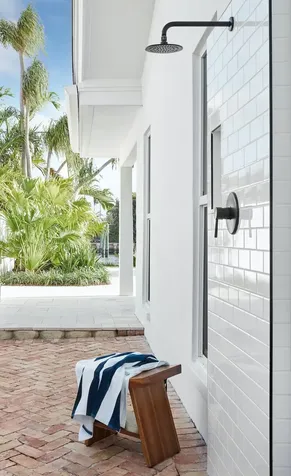 116 Arlington Place West Palm Beach FL 33405