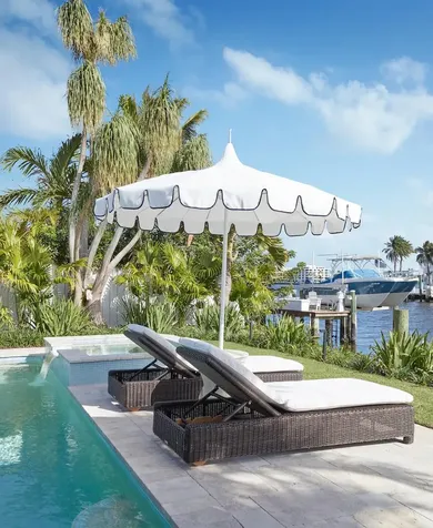116 Arlington Place West Palm Beach FL 33405
