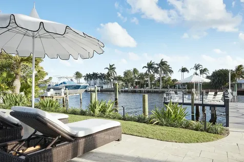 116 Arlington Place West Palm Beach FL 33405