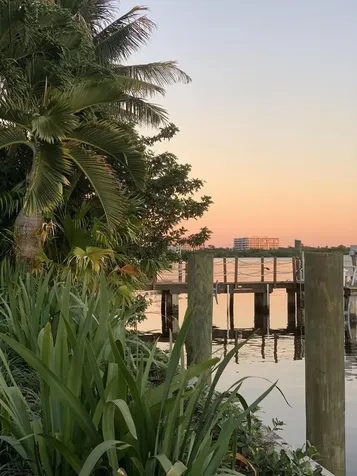116 Arlington Place West Palm Beach FL 33405
