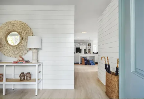 116 Arlington Place West Palm Beach FL 33405