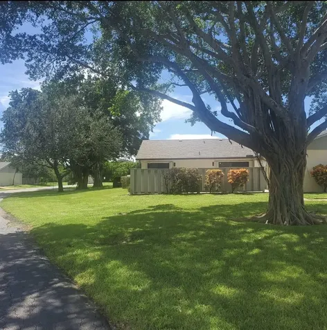 8173 Ambach Way Hypoluxo FL 33462