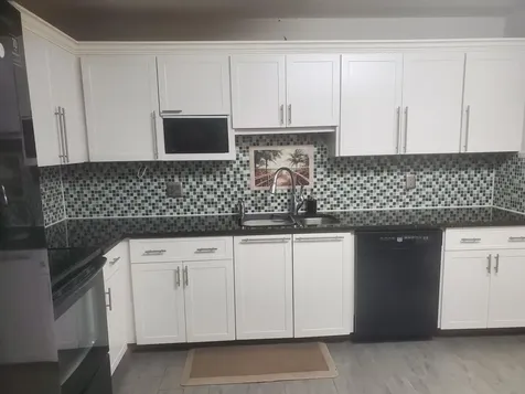8173 Ambach Way Hypoluxo FL 33462