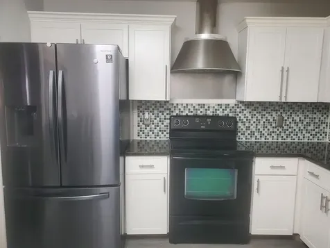 8173 Ambach Way Hypoluxo FL 33462