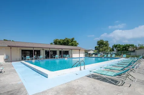 8173 Ambach Way Hypoluxo FL 33462