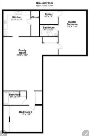 8173 Ambach Way Hypoluxo FL 33462