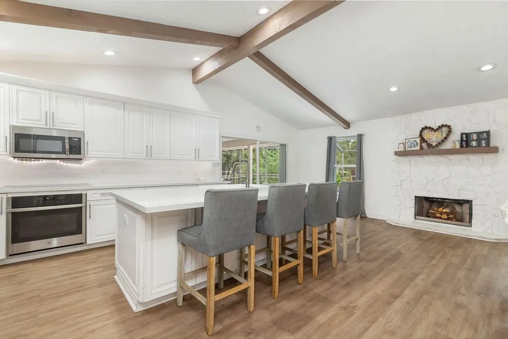 14024 Wind Flower Drive Palm Beach Gardens FL 33418