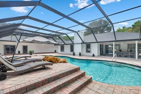 14024 Wind Flower Drive Palm Beach Gardens FL 33418