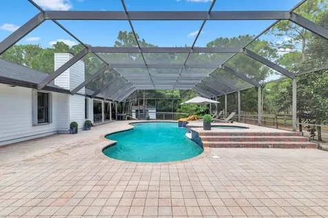 14024 Wind Flower Drive Palm Beach Gardens FL 33418